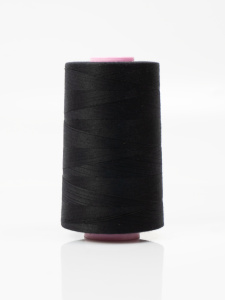 Нить универсальная SABA 100 Tex 30, 5000 м. Арт 1342-4000               