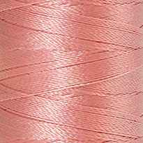 Нить вышивальная  POLY SHEEN, 200 м. Арт 3406-1860               