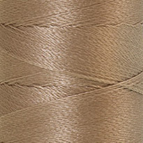 Нить вышивальная  POLY SHEEN, 200 м. Арт 3406-0874               