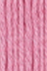 Пряжа Merino 105 EXP, 100% шерсть, 105 м, 50 г. Арт 217612-0358