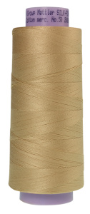 Нить для машинного квилтинга SILK-FINISH COTTON 50, 1829 м. Арт 9150-0265