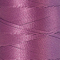 Нить вышивальная  POLY SHEEN, 200 м. Арт 3406-2640               