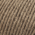 Пряжа Cashmere 30, 70% шерсть, 30% кашемир, 25 г, 94 м. Арт 979.207