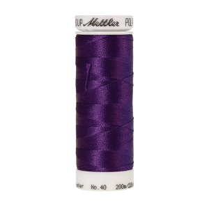 Нить вышивальная  POLY SHEEN, 200 м. Арт 3406-2702