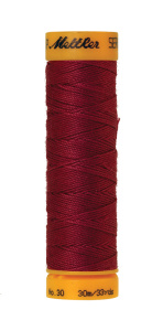 Нить отделочная топ-стич SERALON TOP-STITCH, 30 м. Арт 6675-0869               