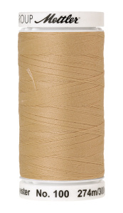 Нить универсальная SERALON 100, 274 м. Арт 6682-0780