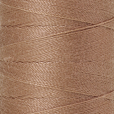 Нить универсальная SERALON 100, 200 м. Арт 1678-1120               