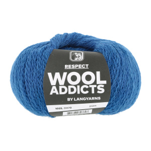 Пряжа Respect, 42% шерсть, 30% альпака, 28% полиамид, 50 г, 140 м. Арт 1025.0078