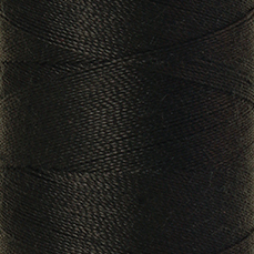 Нить универсальная SERALON 100, 200 м. Арт 1678-1362               