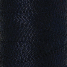 Нить универсальная SERALON 100, 200 м. Арт 1678-0810               