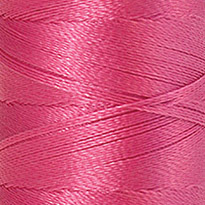 Нить вышивальная  POLY SHEEN, 200 м. Арт 3406-2530               