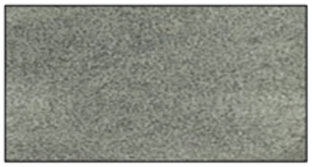 Краска - спрей "Aquacolor Spray "для техники "Mix Media", 60 мл. Арт KAQ017