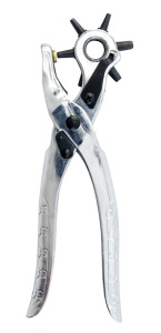 Перфоратор универсальный. Арт 893                     