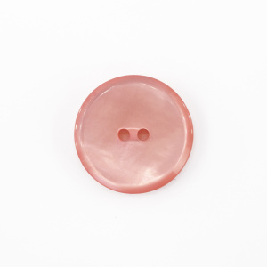 Пуговицы CONCEPT Mother of Pearl, размер 36, полиэстер, цвет COL.56. Арт 75315-036-COL.56