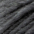 Пряжа Wow-Chunky, 75% акрил, 15% шерсть, 10% альпака, 100 г, 75 м. Арт 1312.52