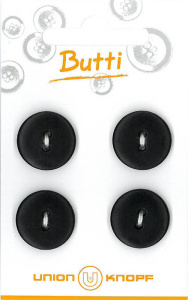 Пуговицы UNION KNOPF. Арт 81141