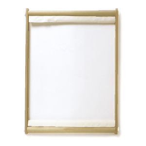 Рамка для вышивания гобеленов, 28 х 22 см. Арт 332-22                  