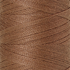 Нить универсальная SERALON 100, 200 м. Арт 1678-0280               