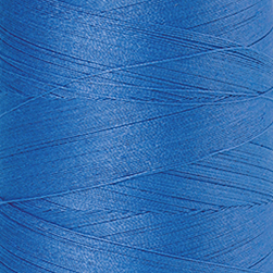 Нить для машинного квилтинга SILK-FINISH COTTON 50, 1829 м. Арт 9150-1464