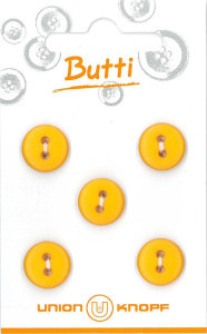 Пуговицы UNION KNOPF. Арт 81084