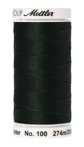 Нить универсальная SERALON 100, 274 м. Арт 6682-0846