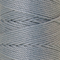 Нить отделочная топ-стич SERALON TOP-STITCH, 30 м. Арт 6675-1081               