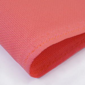 Канва Stern-Aida 14 ct ширина 110 см. Арт 3706/4018               