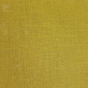 Канва в упаковке Linen 28 ct, 50 х 70 см, цвет №242. Арт CL076L/242          