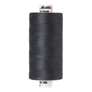 Нить универсальная SERALON 100, 1000 м. Арт 6680-0878