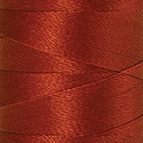 Нить вышивальная  POLY SHEEN, 200 м. Арт 3406-1312               