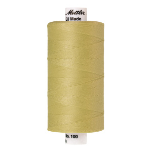 Нить универсальная SERALON 100, 1000 м. Арт 6680-1412