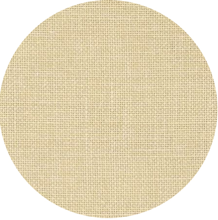 Канва Cashel 28 ct ширина 140 см. Арт 3281/233                