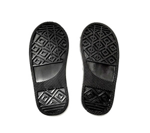 Подошва для изготовления обуви. Арт 26141