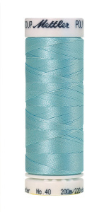 Нить вышивальная  POLY SHEEN, 200 м. Арт 3406-4240               