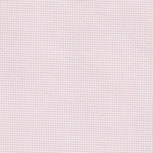 Канва в упаковке Aida extra fine 20 ct, 48 x 53 см, цвет №4115. Арт н3326/4115                