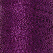 Нить универсальная SERALON 100, 200 м. Арт 1678-1062               