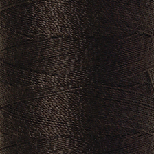 Нить универсальная SERALON 100, 200 м. Арт 1678-1175               