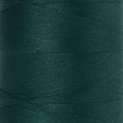 Нить для машинного квилтинга SILK-FINISH COTTON 50, 1829 м. Арт 9150-0757