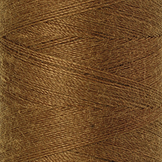 Нить универсальная SERALON 100, 200 м. Арт 1678-1311               