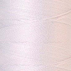 Нить для машинного квилтинга SILK-FINISH COTTON 40, 150 м. Арт 9136-2000