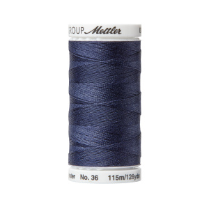 Нить суперкрепкая  EXTRA STARK, 115 м. Арт 8115-0827