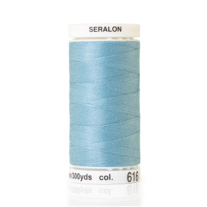 Нить универсальная SERALON 100, 274 м. Арт 6682-0616