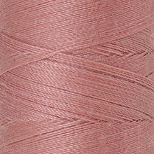 Нить универсальная SERALON 100, 200 м. Арт 1678-0637               