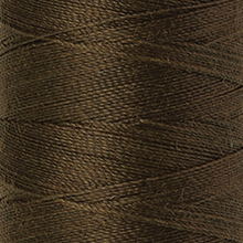 Нить универсальная SERALON 100, 200 м. Арт 1678-0667               