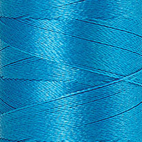 Нить вышивальная  POLY SHEEN, 200 м. Арт 3406-4101               