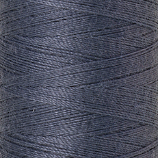 Нить универсальная SERALON 100, 200 м. Арт 1678-1470               