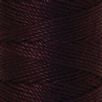 Нить отделочная топ-стич SERALON TOP-STITCH, 30 м. Арт 6675-0160               