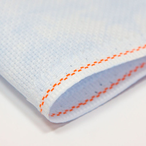 Канва Vintage-Aida 14 ct ширина 110 см. Арт 3706/5139               