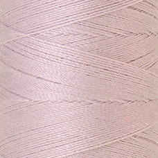 Нить универсальная SERALON 100, 200 м. Арт 1678-0063               