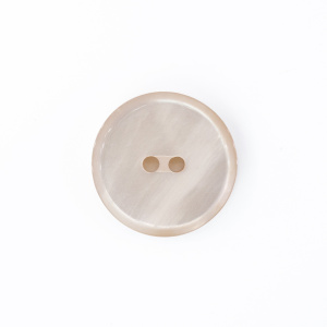 Пуговицы CONCEPT Mother of Pearl, размер 32, полиэстер, цвет COL.59. Арт 75315-032-COL.59